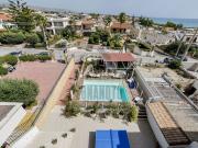 Case e ville in vendita di 535 m² in Via Gaetano Martino, 13