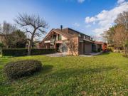 Case e ville in vendita di 535 m² in Via Minghetti, 21