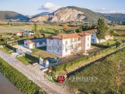 Case e ville in vendita di 536 m²