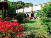 Case e ville in vendita di 536 m²