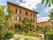 Case e ville in vendita di 537 m² in Via XV Giugno, 6