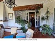 Case e ville in vendita di 538 m² in Via Ravegnana