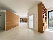 Case e ville in vendita di 538 m² in Via Monte Bisbino, 20