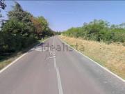 Case e ville in vendita di 538 m² in Via Ravegnana, 625