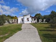 Case e ville in vendita di 53 m² in Strada Provinciale 103