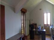 Case e ville in vendita di 53 m² in Via di Costa della...