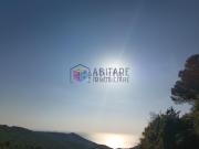 Case e ville in vendita di 53 m² in Via di Quercianella,...