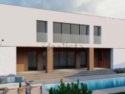 Case e ville in vendita di 540 m²