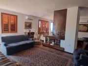 Case e ville in vendita di 540 m²