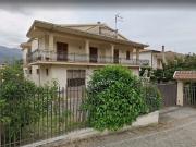 Case e ville in vendita di 540 m² in Corso Calabria, 218