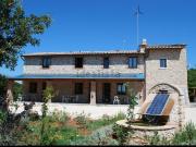 Case e ville in vendita di 1000 m² in Località inano