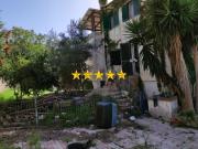 Case e ville in vendita di 540 m² in Ramo Capodichino