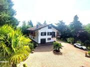 Case e ville in vendita di 540 m² in Strada Stanavasso