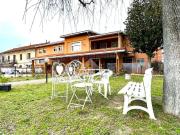 Case e ville in vendita di 540 m² in Via Bengasi, 13