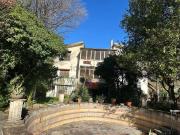 Case e ville in vendita di 540 m² in Via Casaluce, 115