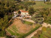 Case e ville in vendita di 540 m² in Via Davico, 75