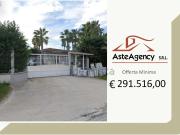 Case e ville in vendita di 540 m² in Via de Pinedo Comunale