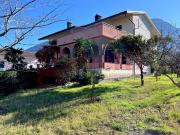 Case e ville in vendita di 540 m² in Via Decio, 11