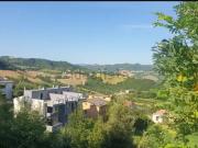 Case e ville in vendita di 540 m² in Via della Fontana