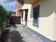 Case e ville in vendita di 540 m² in Via Evaristo...