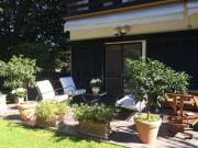 Case e ville in vendita di 540 m² in Via Federico Tesio