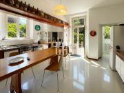 Case e ville in vendita di 540 m² in Via Leopoldo Gasparotto