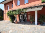 Case e ville in vendita di 540 m² in Via Leopoldo Gasparotto