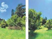 Case e ville in vendita di 540 m² in Via Martiri della...