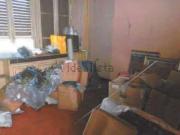 Case e ville in vendita di 540 m² in Via Martiri della...