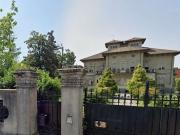 Case e ville in vendita di 540 m² in Via Martiri della...