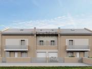 Case e ville in vendita di 540 m² in Via Monte di Mola