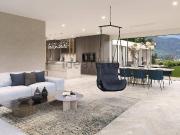 Case e ville in vendita di 540 m² in Via Muro