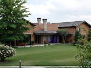 Case e ville in vendita di 540 m² in Via Roma