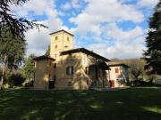 Case e ville in vendita di 540 m² in Via Sant&apos...