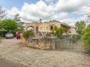 Case e ville in vendita di 540 m² in Viale del...