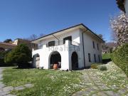 Case e ville in vendita di 542 m²