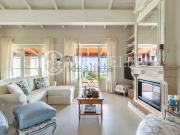 Case e ville in vendita di 542 m² in Strada Consortile...