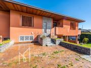 Case e ville in vendita di 542 m² in Via G. Mazzini, 51