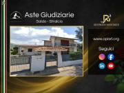 Case e ville in vendita di 543 m² in Via Carlo Levi, 2