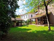 Case e ville in vendita di 543 m² in Via III Febbraio