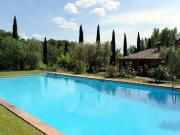 Case e ville in vendita di 543 m² in Via Mazzini