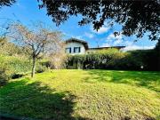 Case e ville in vendita di 544 m² in Piazzale Balzarini, 4