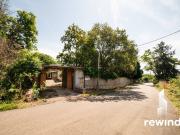 Case e ville in vendita di 544 m² in Via Ninfina, 43