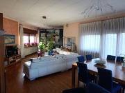 Case e ville in vendita di 545 m² in Salita di Monte, 43