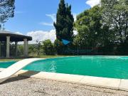 Case e ville in vendita di 545 m² in Strada Comunale San...