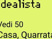 Case e ville in vendita di 545 m² in Via Bel Riposo, 39