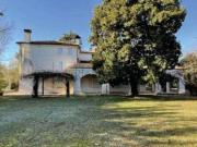Case e ville in vendita di 545 m² in Via Rimini, 25