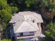 Case e ville in vendita di 545 m² in Via Romagneno