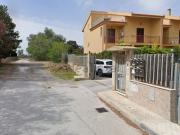 Case e ville in vendita di 545 m² in Via San Randone