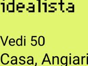 Case e ville in vendita di 546 m²